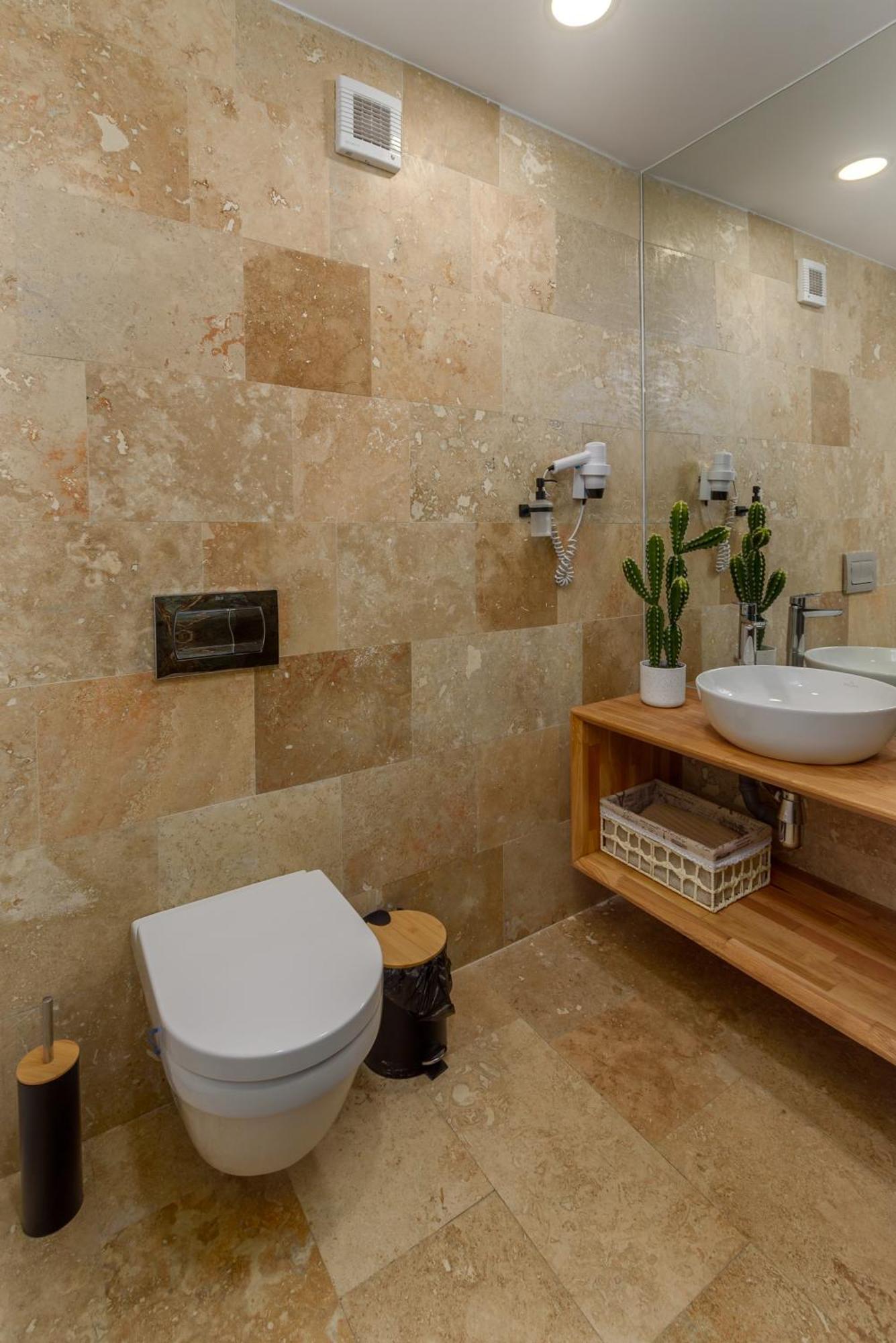 Astria Amalfi - Complex Novum Apartment Olimp Exterior photo